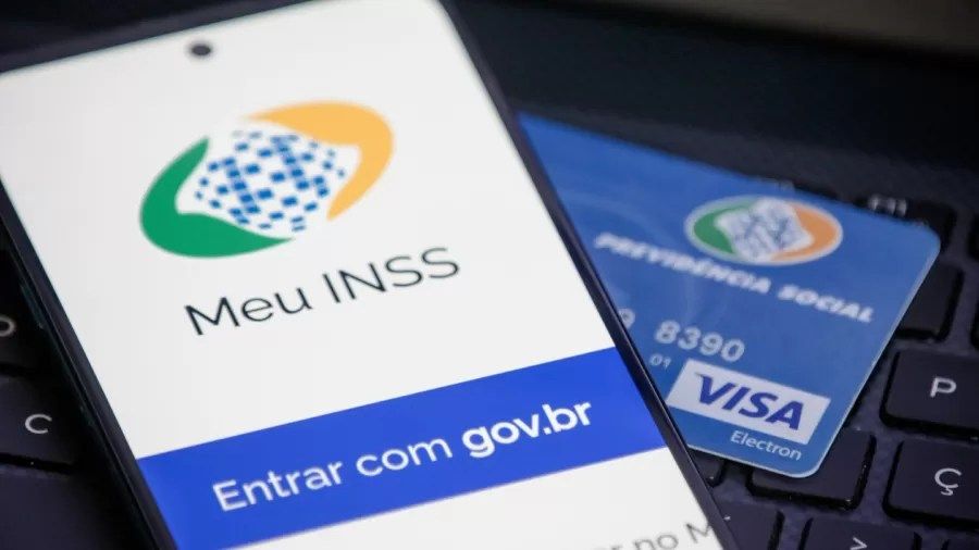 INSS: 92% dos brasileiros não terão estabilidade financeira com aposentadoria