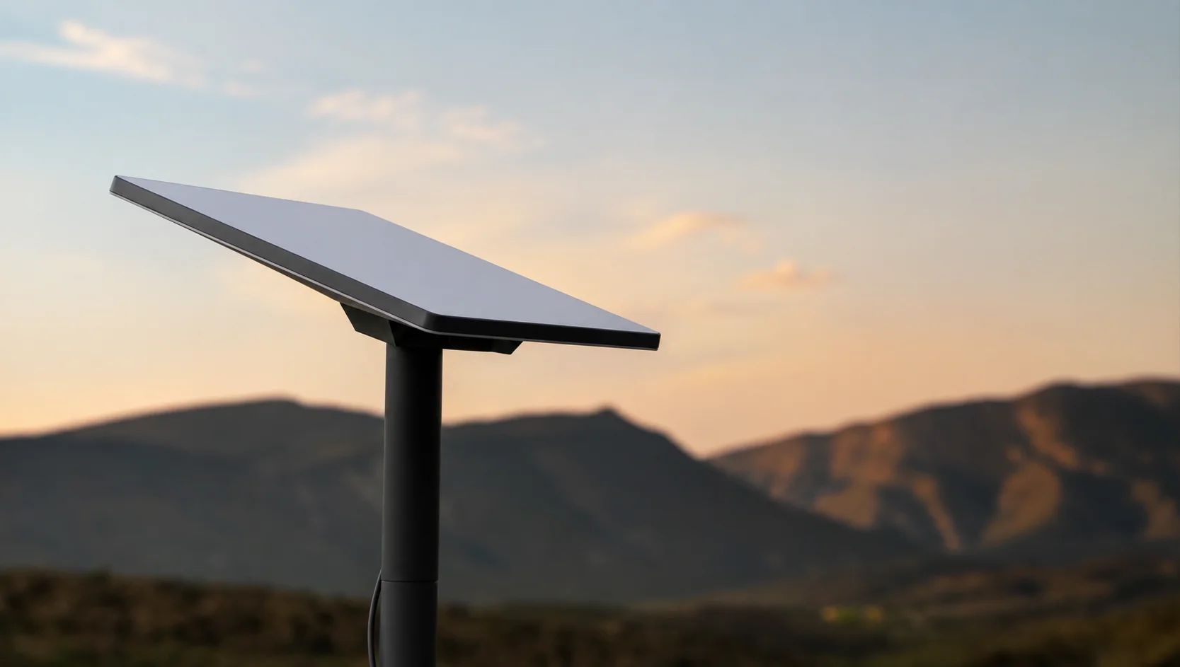 Starlink promete 1 Gbps para barcos com satélites V3
