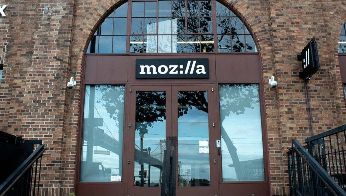 Mozilla blinda sua identidade no Firefox. E prepara o Thunderbird Pro