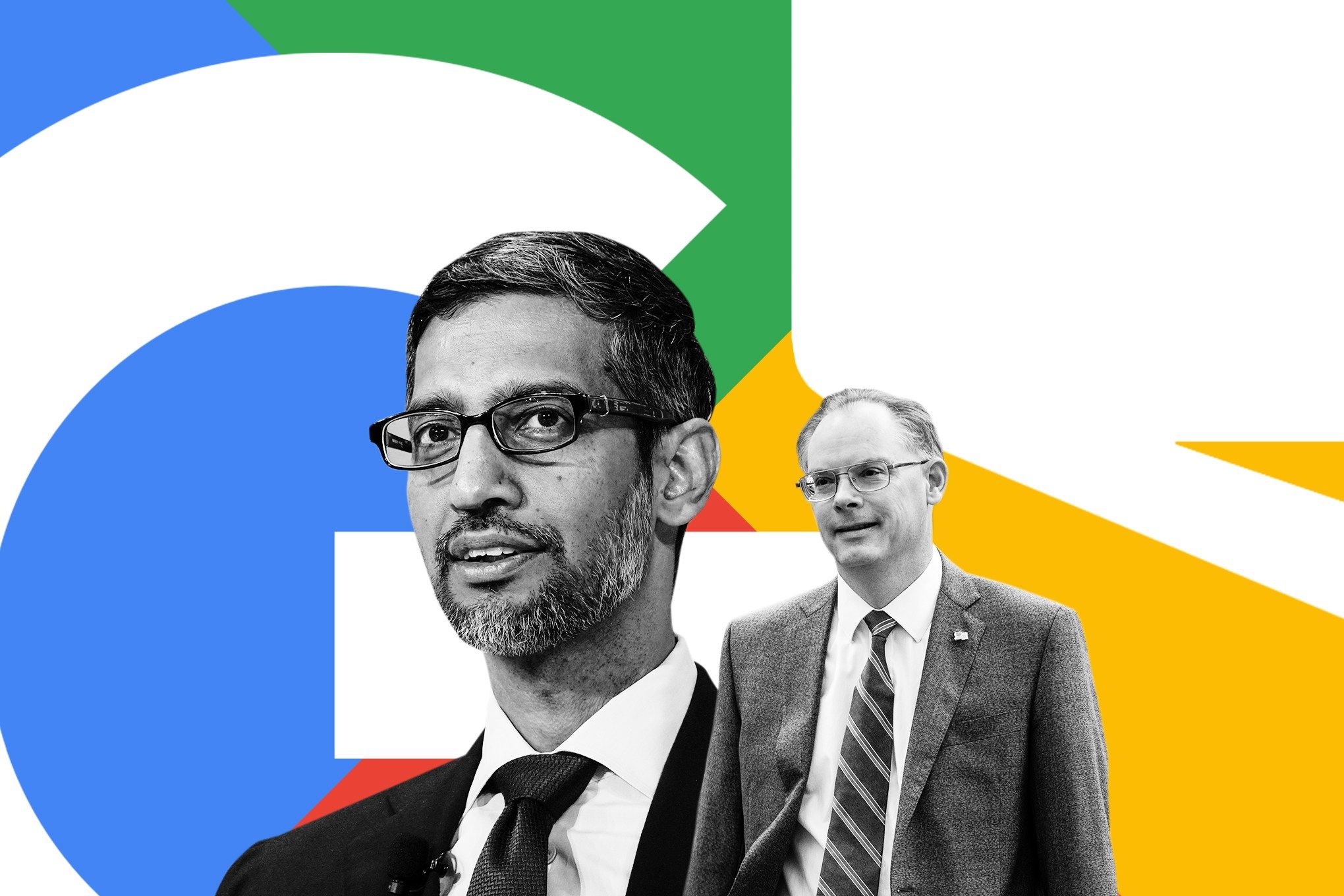 Fim da batalha: Google e Epic abrem caminho para lojas de apps de terceiros no Android