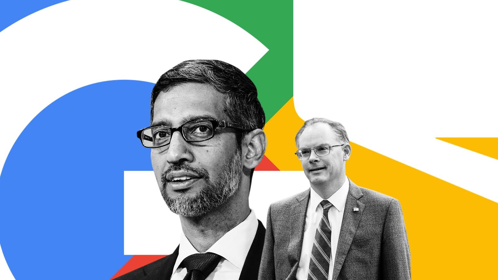 Fim da batalha: Google e Epic abrem caminho para lojas de apps de terceiros no Android
