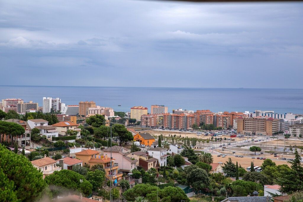 Além de Benidorm: Costa Daurada é o novo destino preferido no programa Imserso