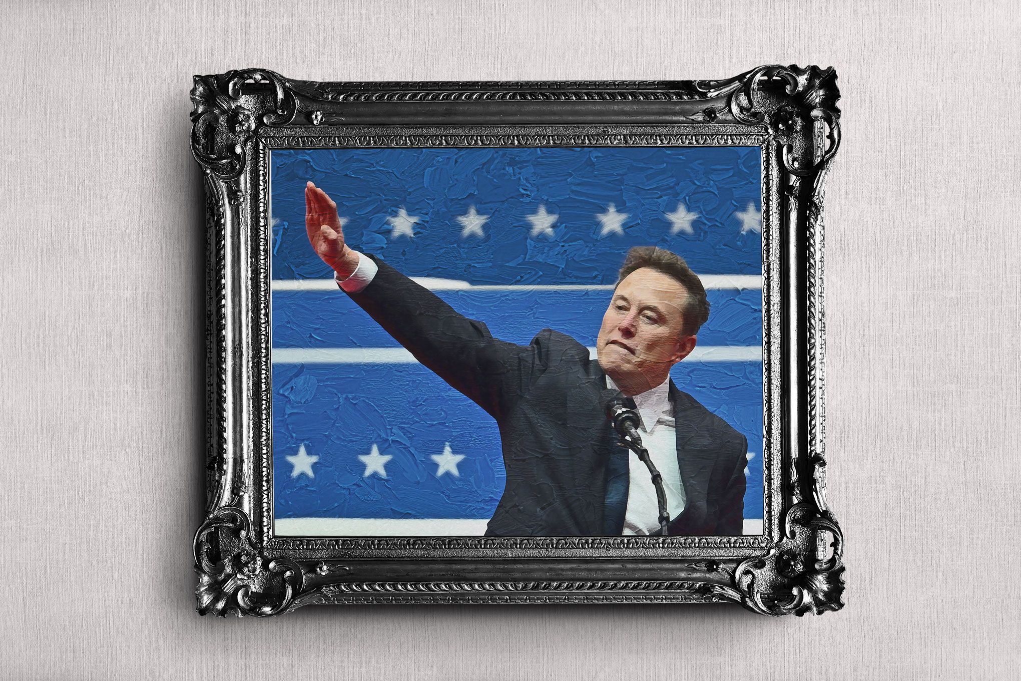 Elon Musk e o limite ético da influência corporativa — o debate sobre o primeiro trilionário