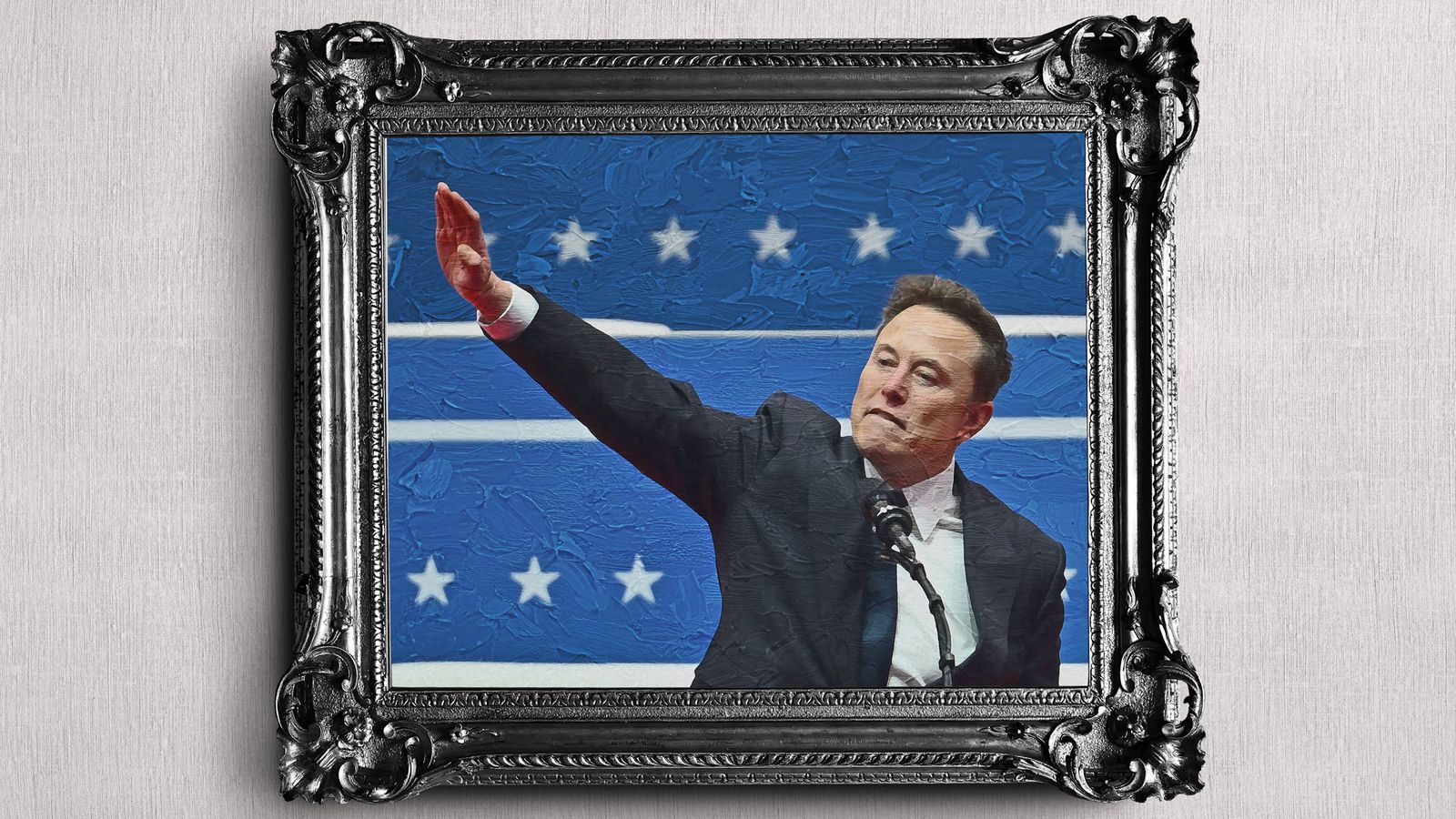 Elon Musk e o limite ético da influência corporativa — o debate sobre o primeiro trilionário