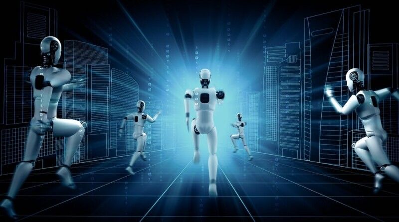 Anthropic e OpenAI ignoram apelos e lançam novos modelos de IA
