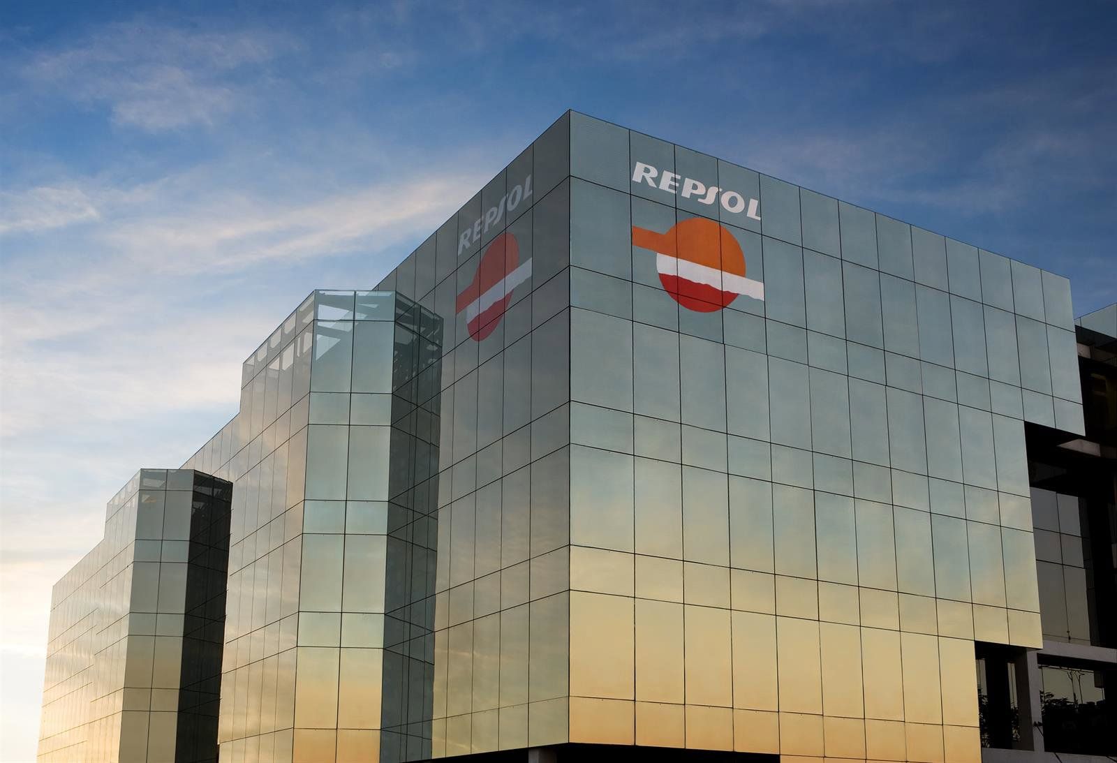 Repsol antecipa recompra de ações e reduz capital em €500 milhões