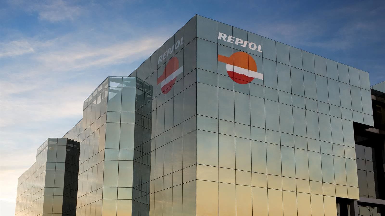 Repsol antecipa recompra de ações e reduz capital em €500 milhões