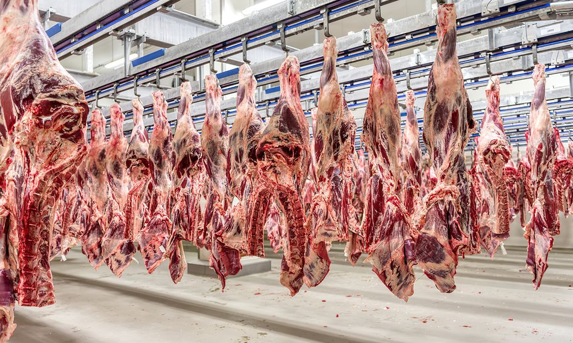 Frigoríficos em alerta: a cota da China virou armadilha?