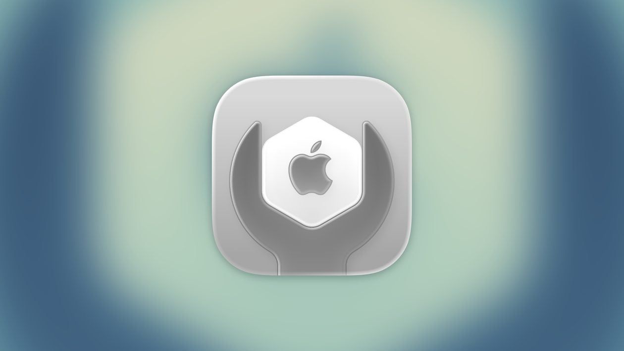 Apple encerra suporte a volumes HFS+ criptografados no macOS 28