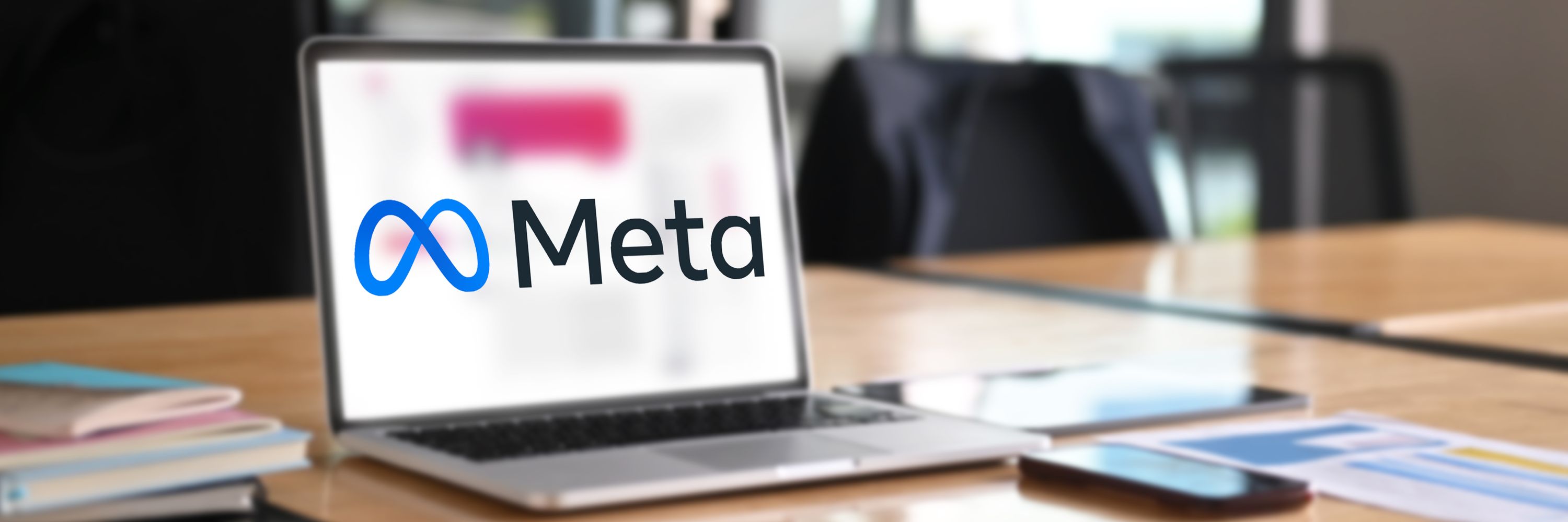 Meta capta US$ 95 bi em ações para turbinar expansão de IA
