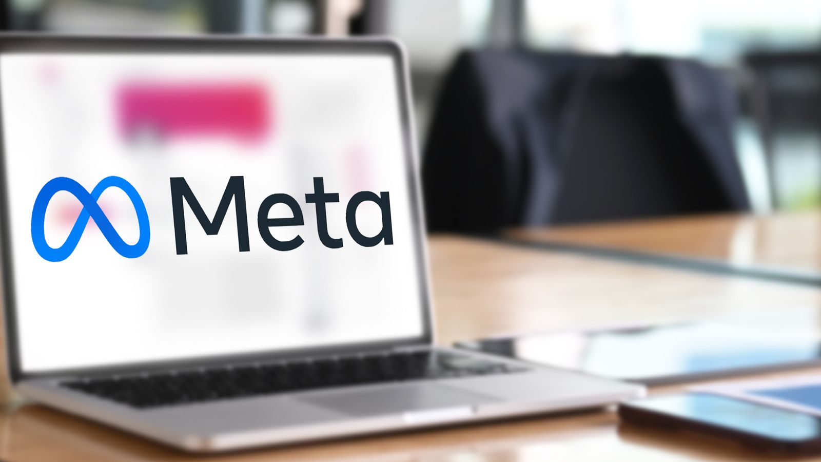 Meta capta US$ 95 bi em ações para turbinar expansão de IA