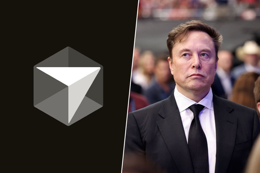 SpaceX compra Cursor por US$ 60 bilhões — o desafio de tornar o Grok relevante