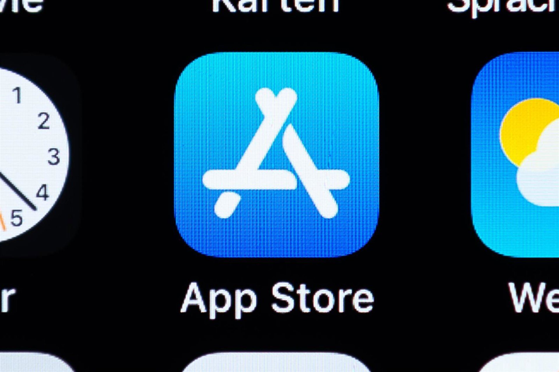 Justiça europeia mantém Apple como 'guardiã' e reforça controle sobre App Store e iOS