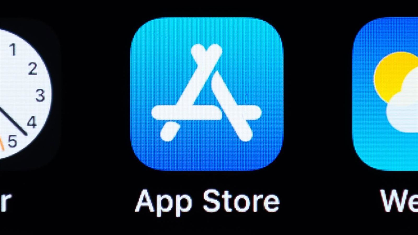 Justiça europeia mantém Apple como 'guardiã' e reforça controle sobre App Store e iOS