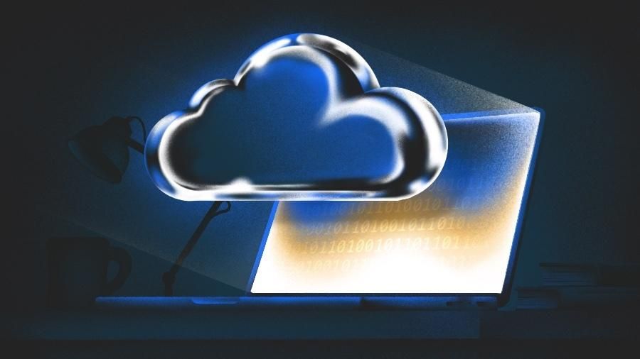Métricas de SaaS escondem a estratégia — e é aí que mora o perigo