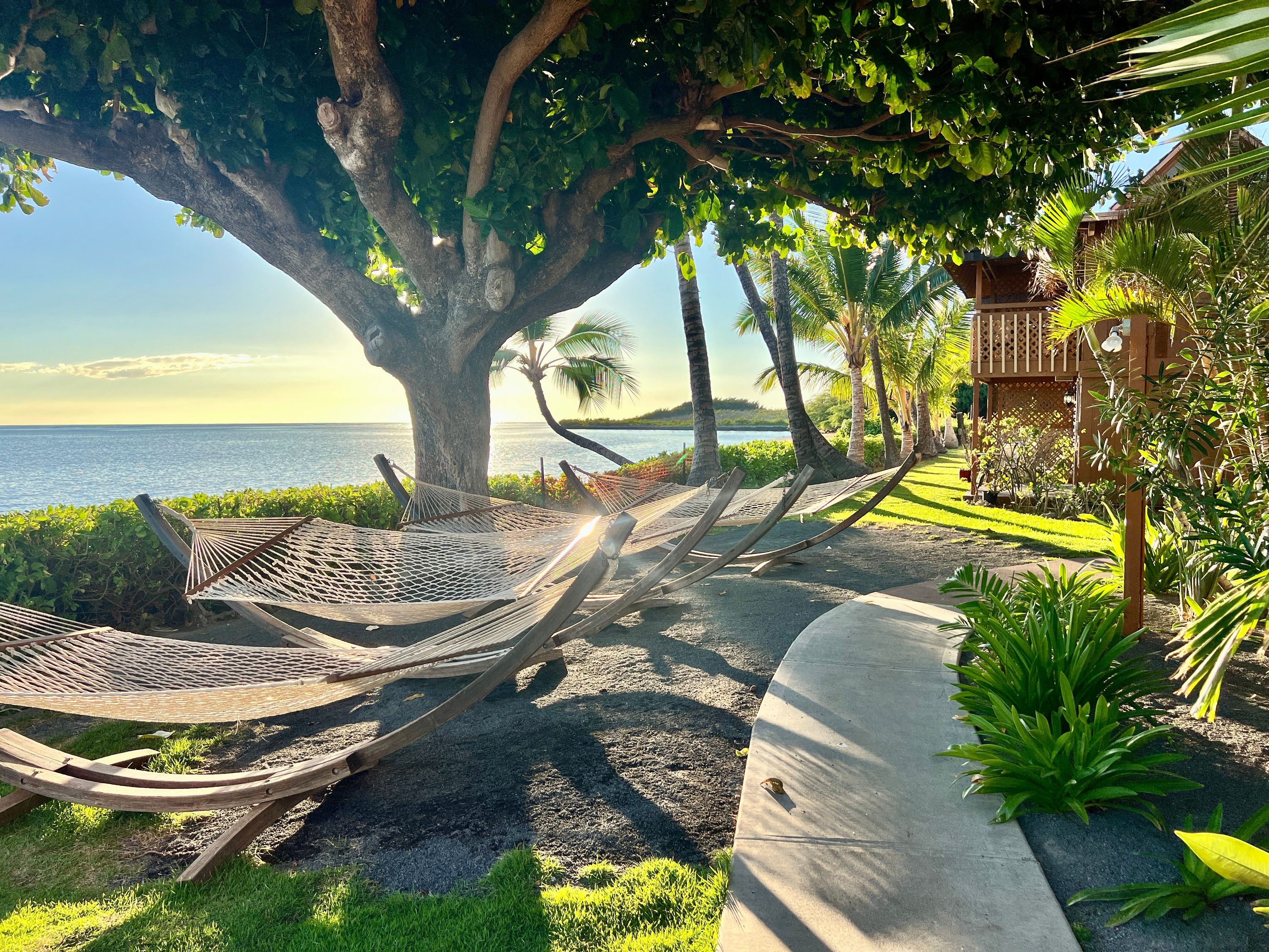 Hotel Molokai mantém exclusividade — e desafio de viabilidade turística