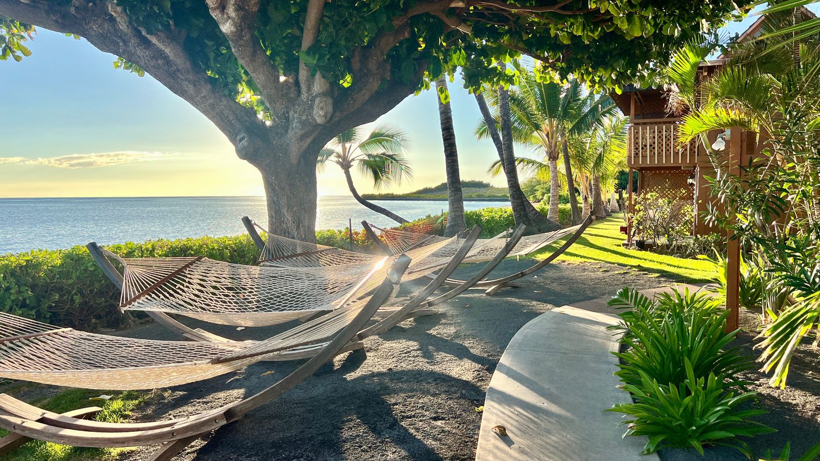 Hotel Molokai mantém exclusividade — e desafio de viabilidade turística