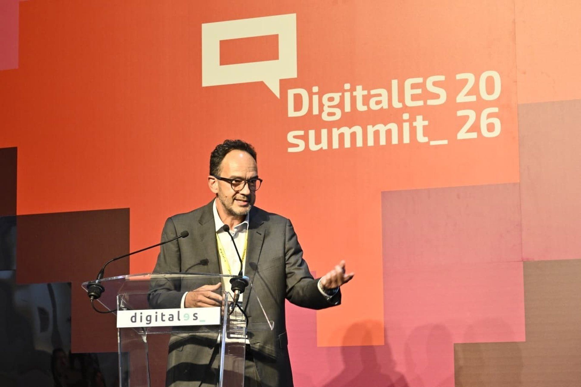 Espanha projeta liderança digital na Europa — mas esbarra na falta de talentos STEM
