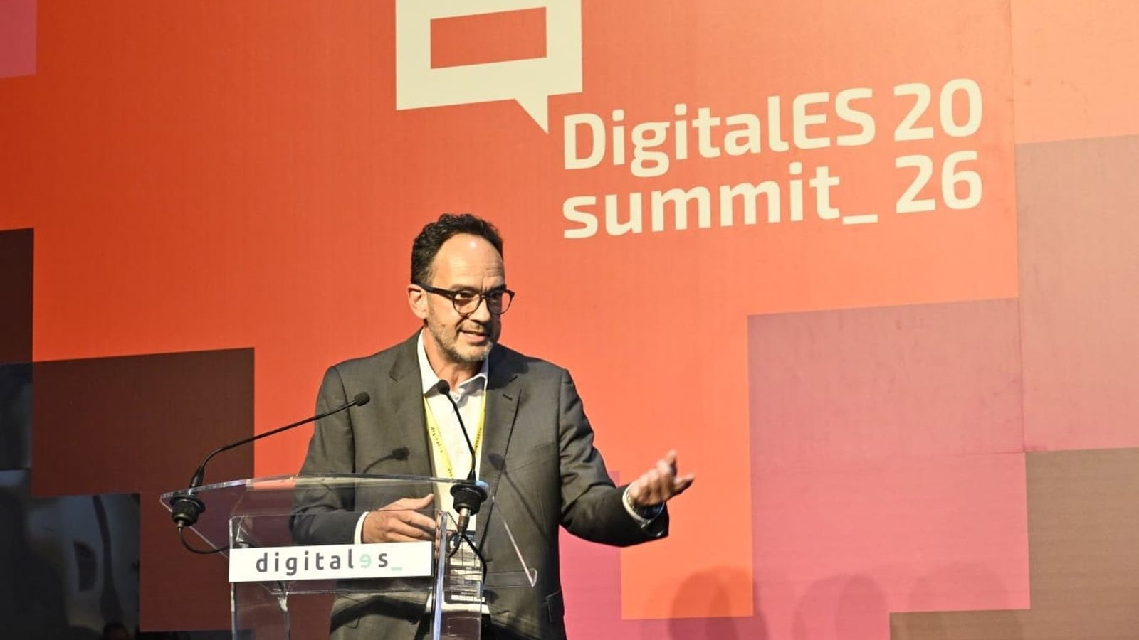 Espanha projeta liderança digital na Europa — mas esbarra na falta de talentos STEM