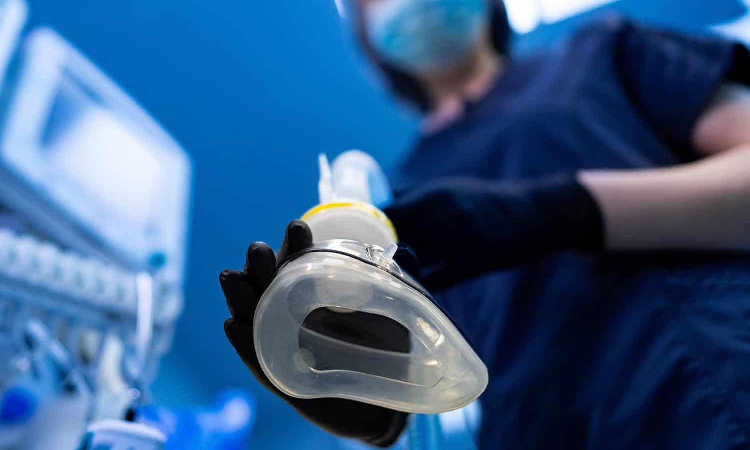 Éter na cirurgia: 180 anos do avanço que abriu o interior do corpo humano