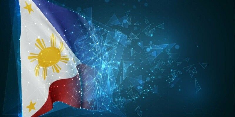 Filipinas: Oficial de tecnologia suspenso por contratos com empresa que fundou
