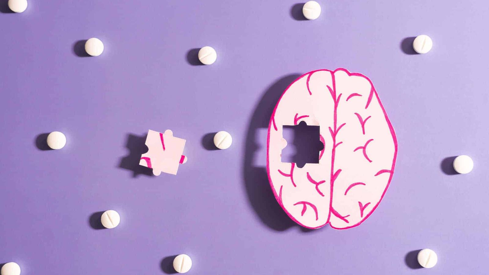 Alzheimer: a nova aposta está na defesa do próprio cérebro