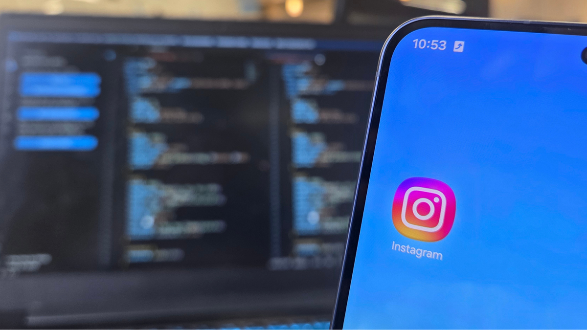 Instagram testa interface conversacional para usuário controlar o algoritmo