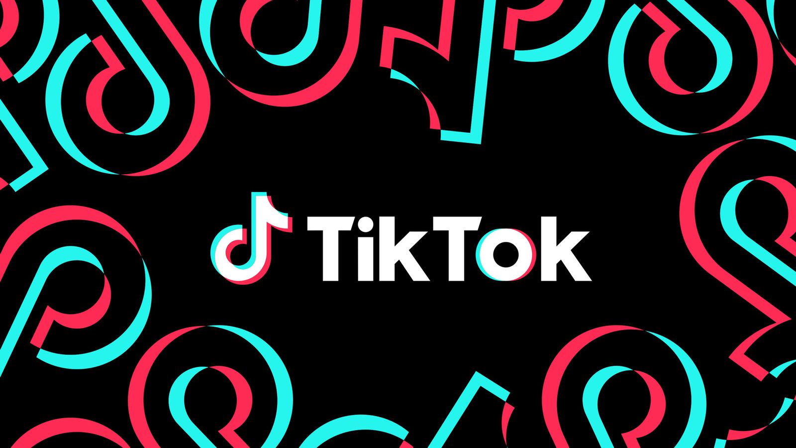 TikTok testa ferramenta contra deepfakes enquanto abraça IA no e-commerce