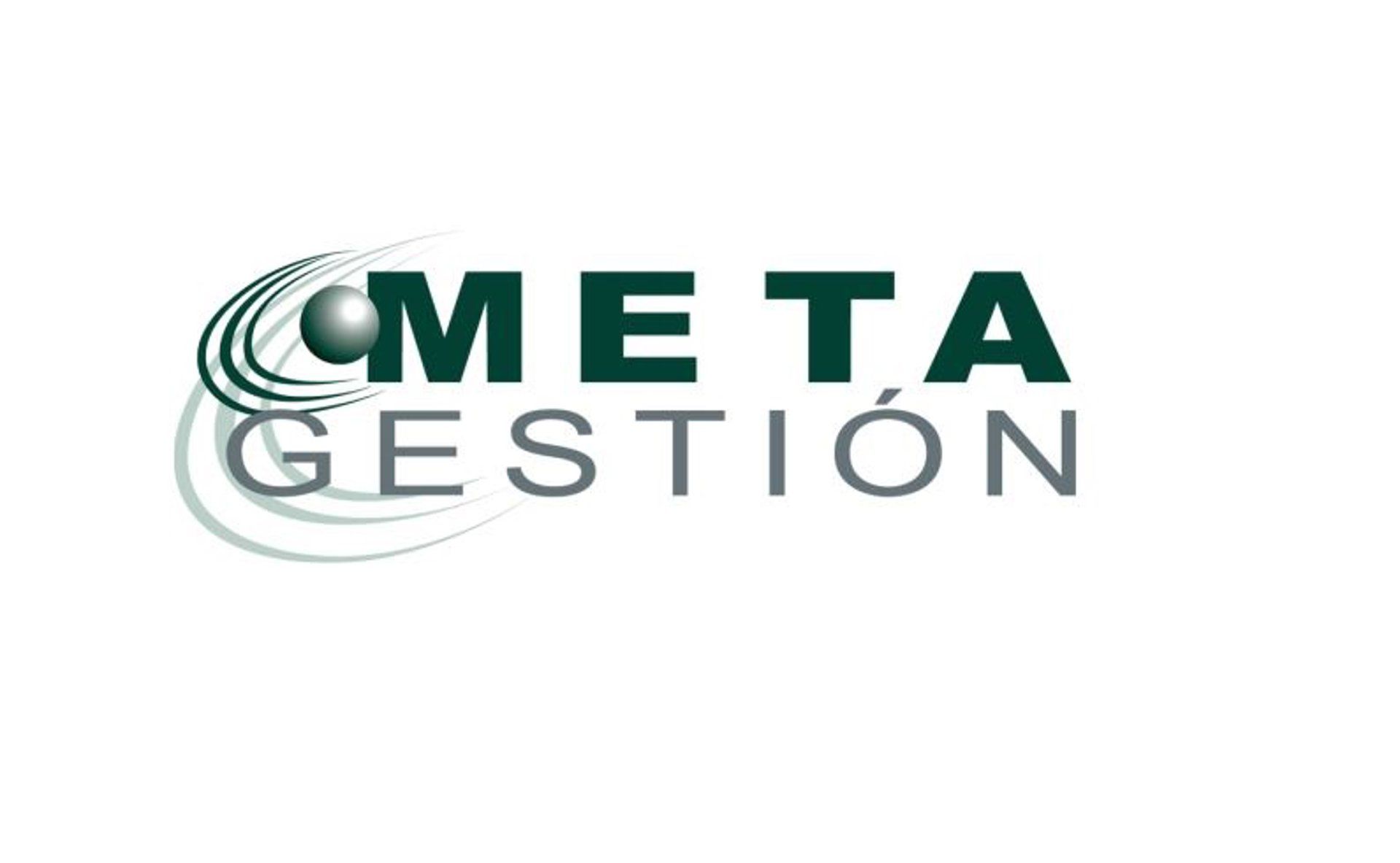 Fundos da Metagestión rendem até 18% com força da banca