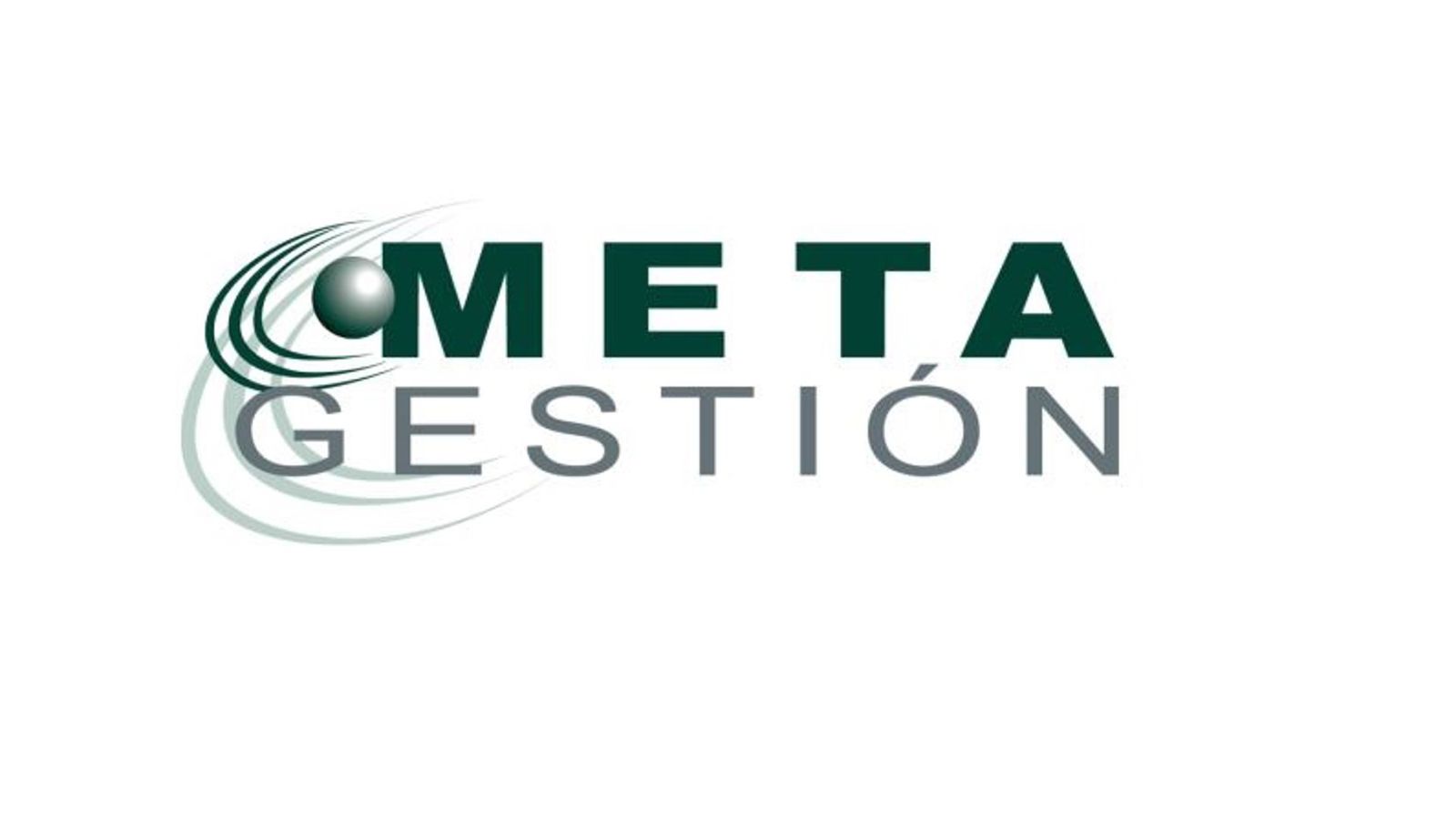 Fundos da Metagestión rendem até 18% com força da banca