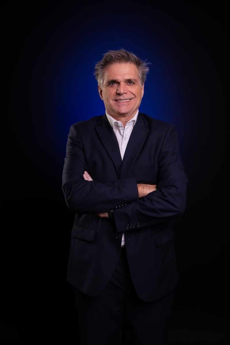 Brasil investe R$ 57 bi em inovação e busca método, não improviso