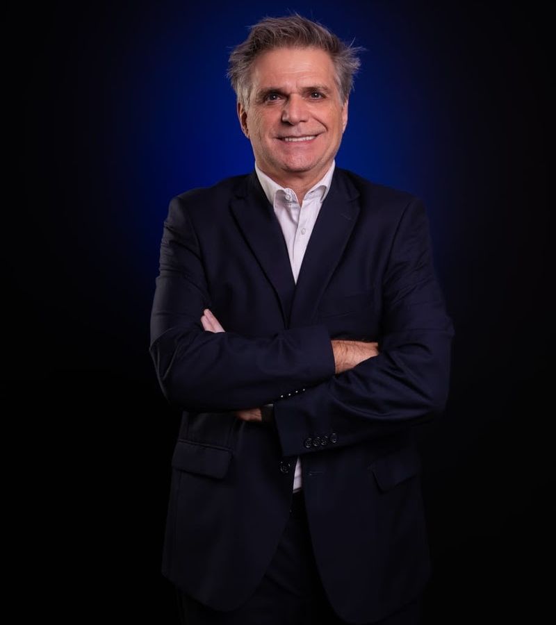 Brasil investe R$ 57 bi em inovação e busca método, não improviso