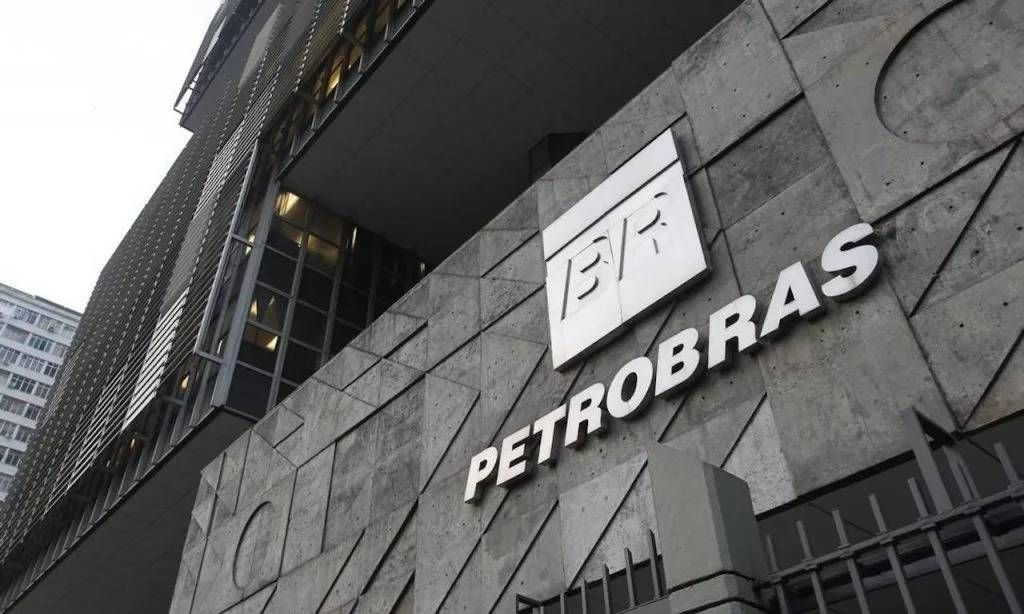 Petrobras investe R$ 6 bilhões para transformar Cubatão em polo de combustíveis renováveis