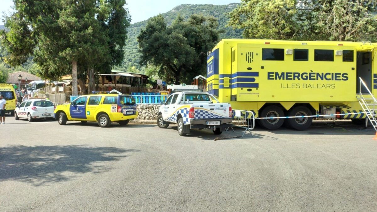60 voluntários e o preço de manter uma tradição viva