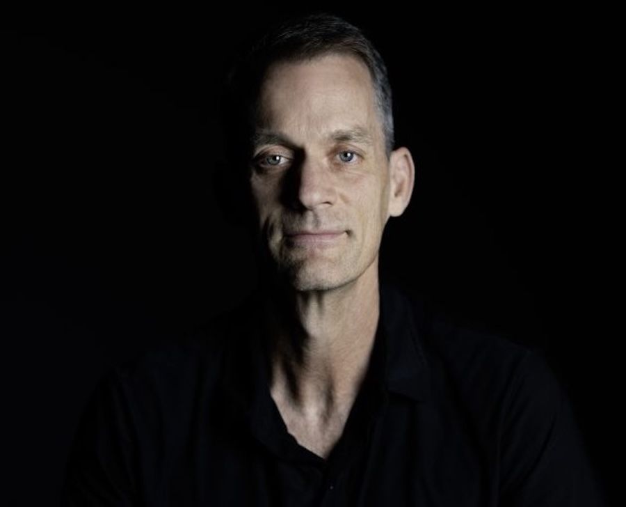 O algoritmo de Jeff Dean: a lenda do Google e seu hack de performance