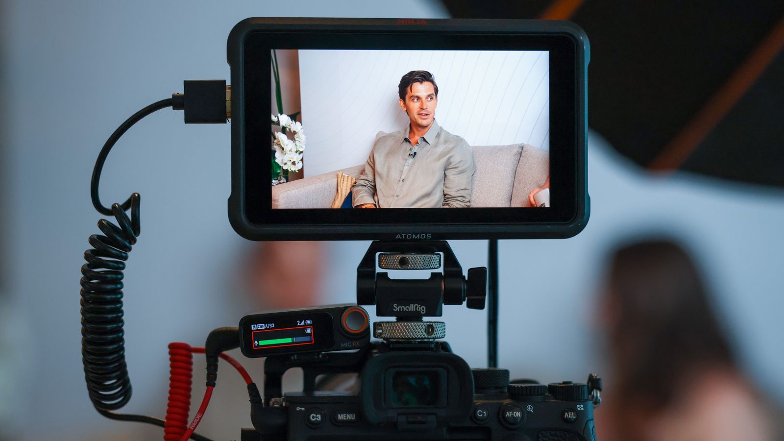 Por que a obsessão pelo 'gosto' trava a inovação no marketing — e como escapar dela