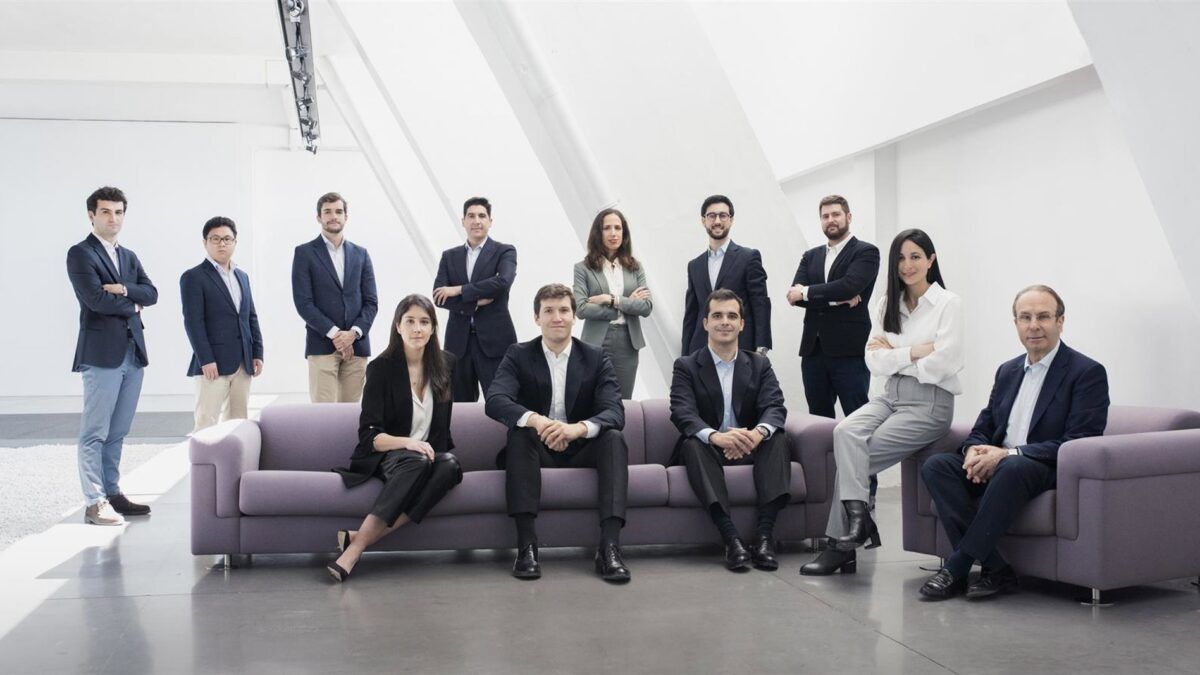 O VAR do marketing: Blee capta US$ 20 mi para automatizar compliance