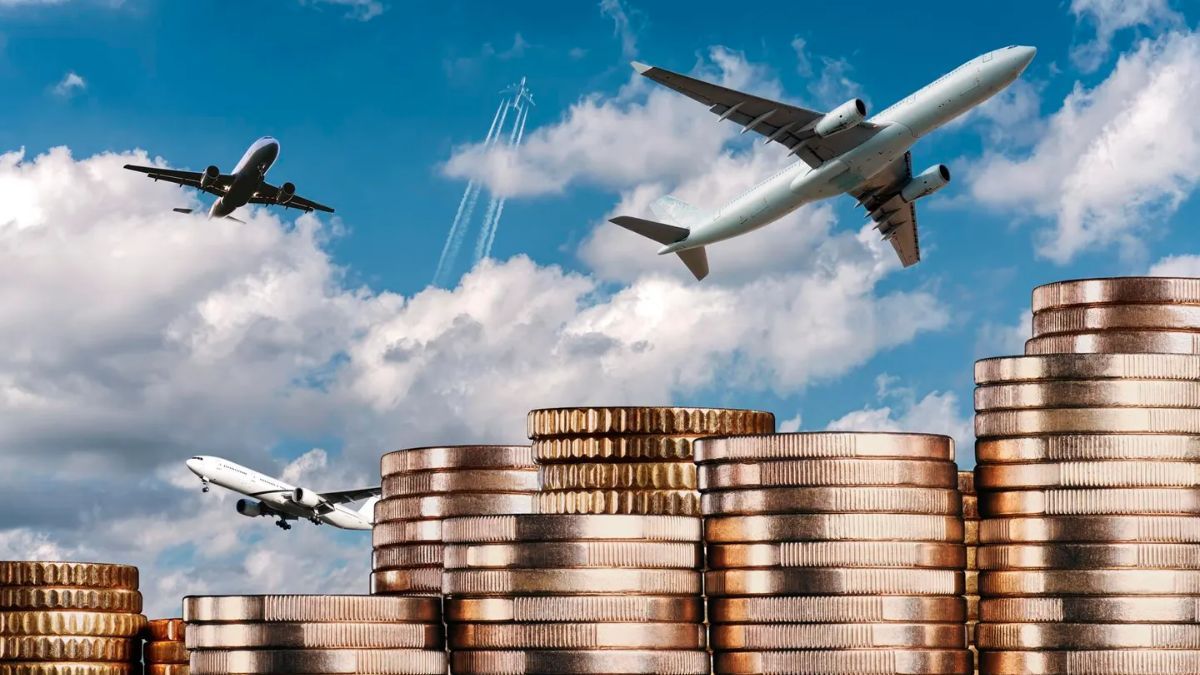 Combustível caro: 9 dicas para reduzir custos em viagens de férias