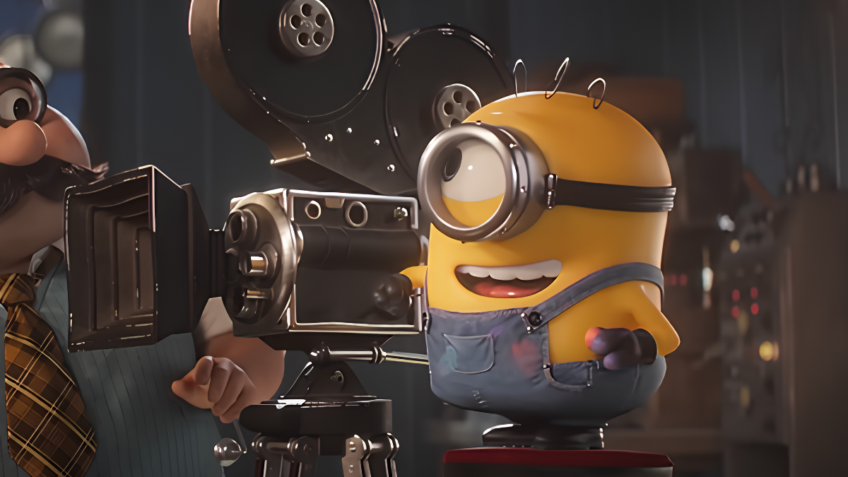 Minions & Monstros enfrenta desafio de bilheteria — franquia dá sinais de fadiga em Hollywood