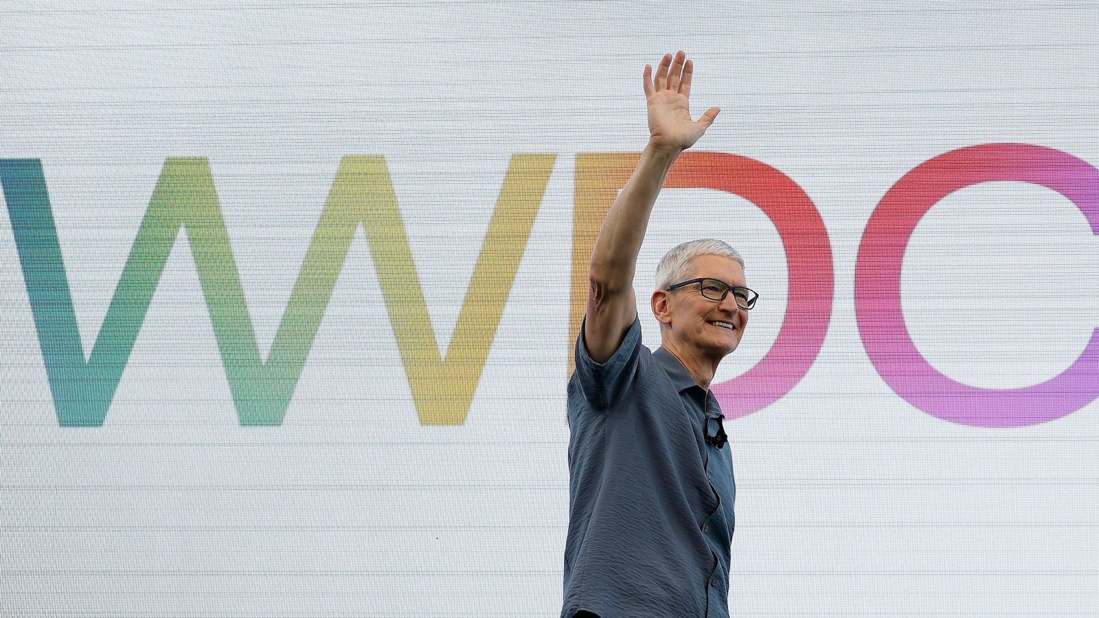 Apple aposta na utilidade da Siri sobre o espetáculo da IA