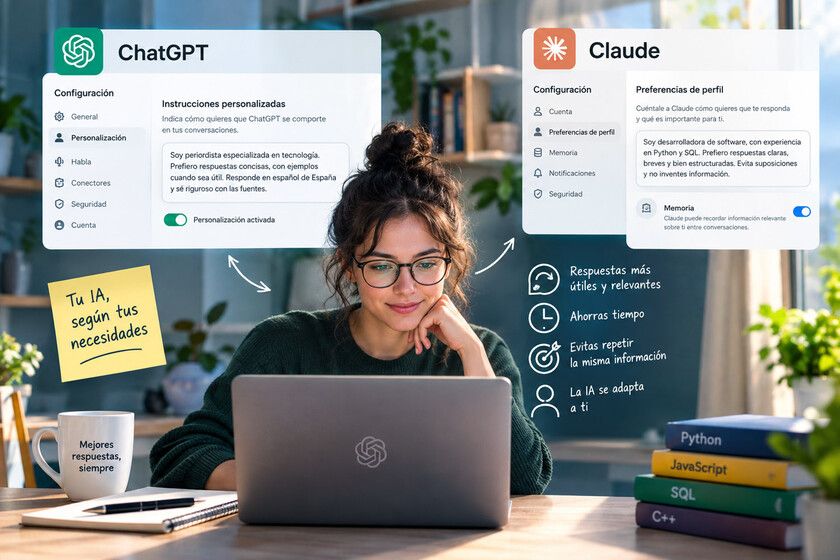 Sua IA não lê mentes: o manual que destrava a produtividade