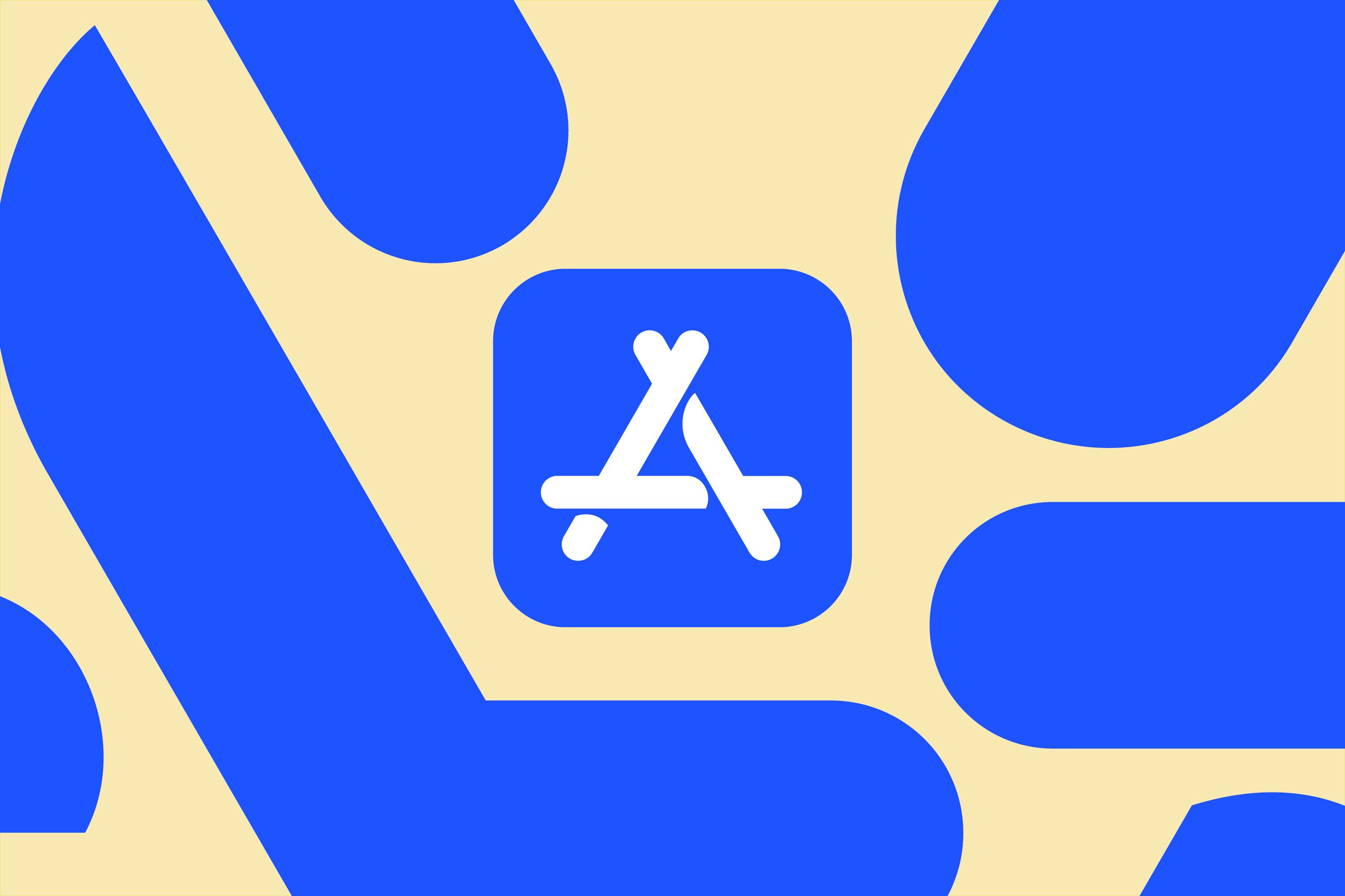 Apple expande pacotes de assinatura na App Store — e muda a dinâmica do mercado de apps