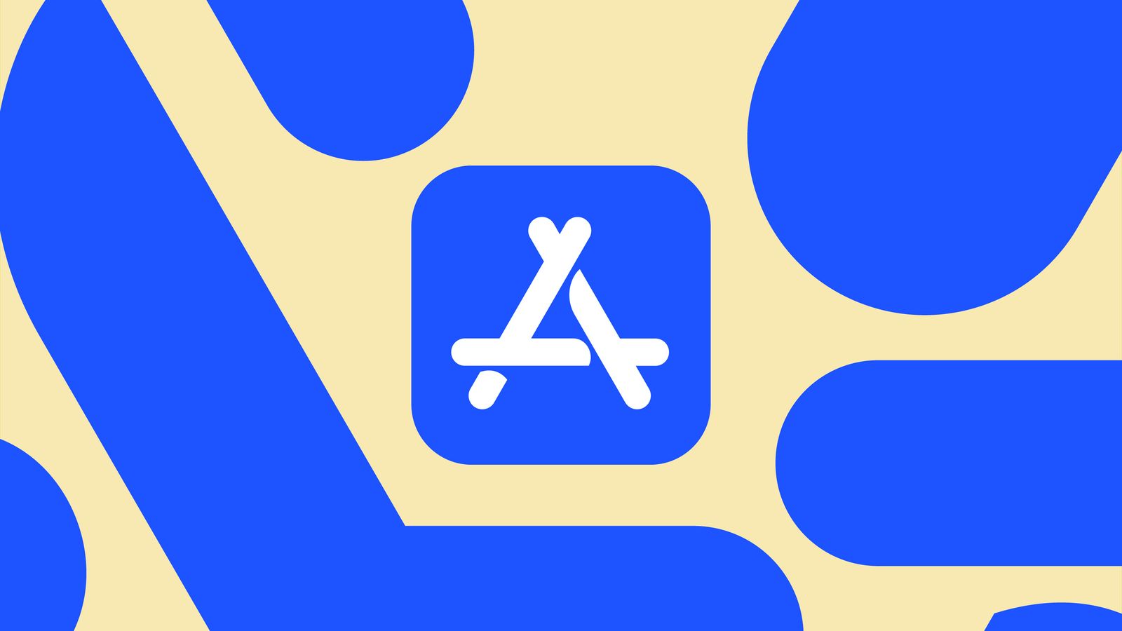 Apple expande pacotes de assinatura na App Store — e muda a dinâmica do mercado de apps