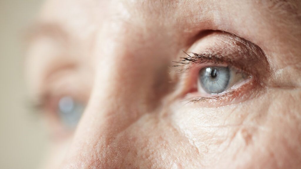 A aposta da Eyepoint não se paga. E agora?