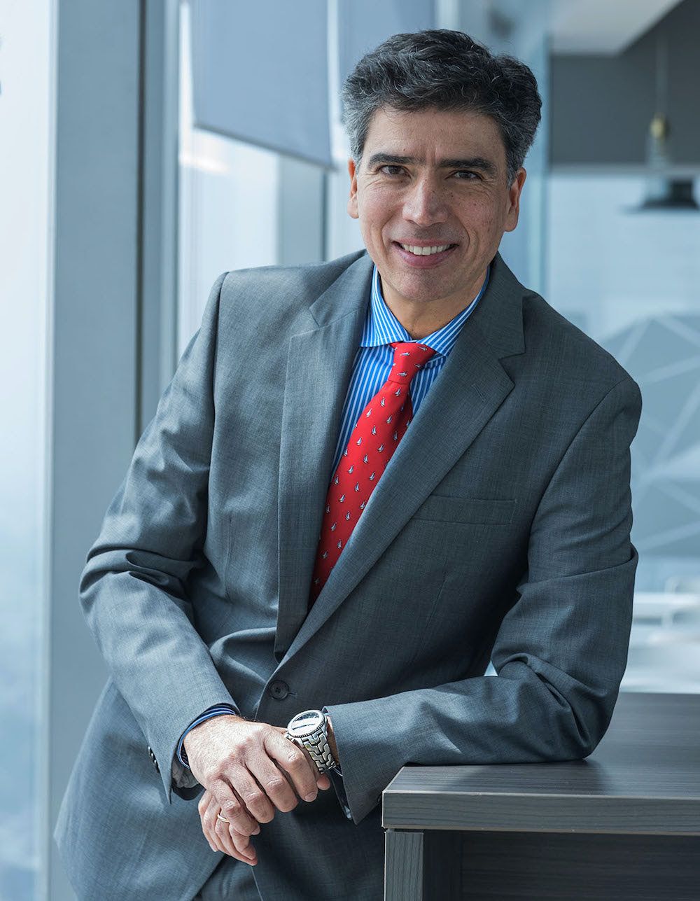 IA sem automação: o erro que empresas latino-americanas não podem cometer