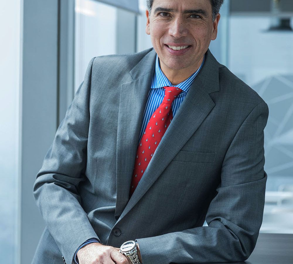 IA sem automação: o erro que empresas latino-americanas não podem cometer