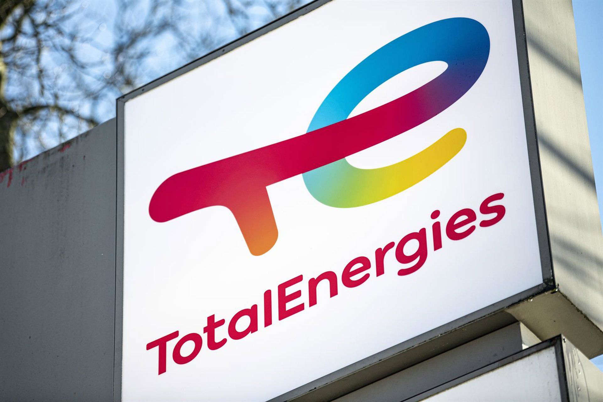 TotalEnergies promete dividendos 5% maiores até 2030