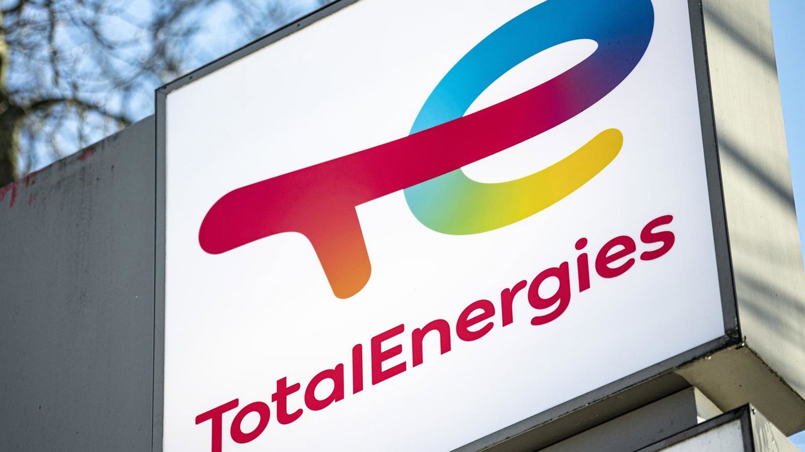 TotalEnergies promete dividendos 5% maiores até 2030