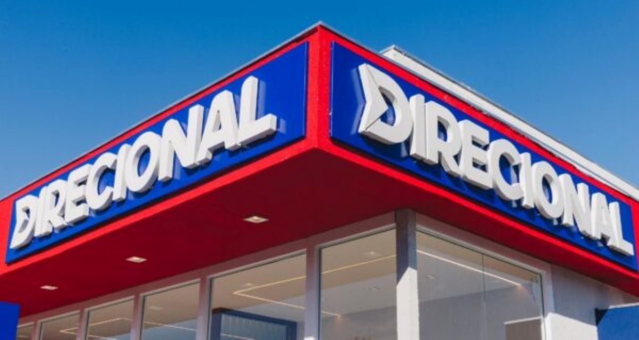 Direcional vai às compras: até 32 milhões de ações na mira