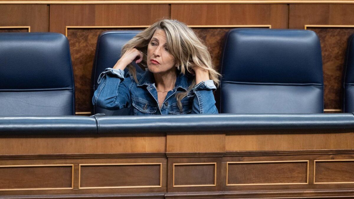 Espanha mira o custo da demissão: 'Barato demais'